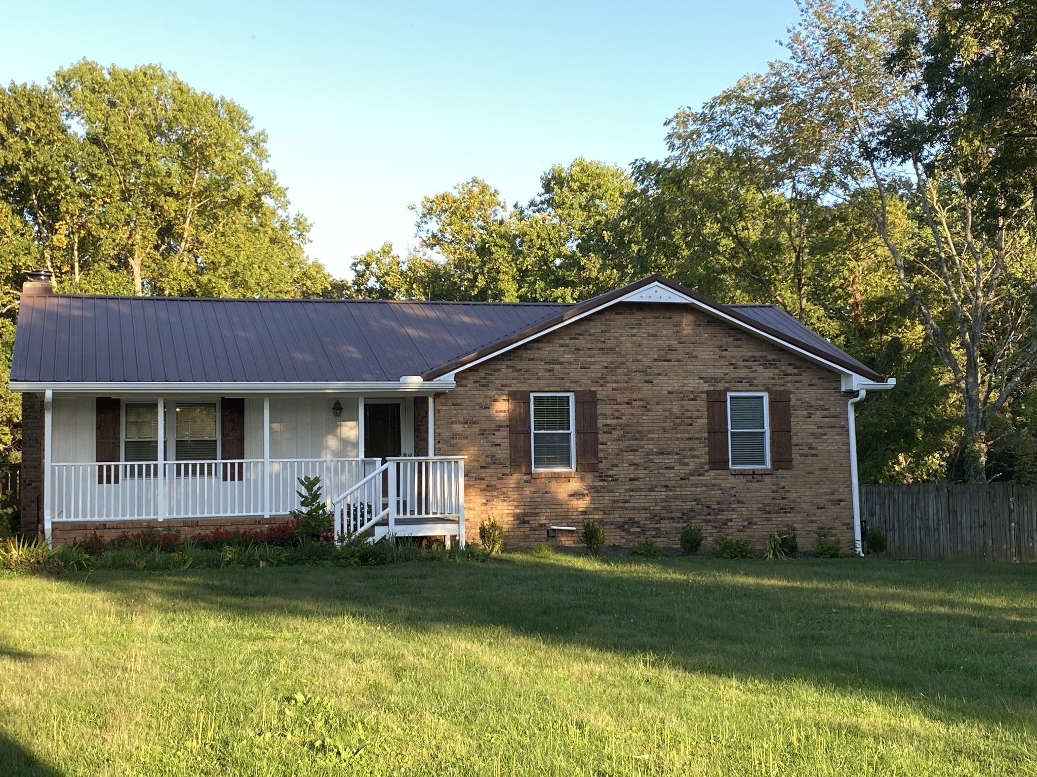 Photo of Listing #2904766