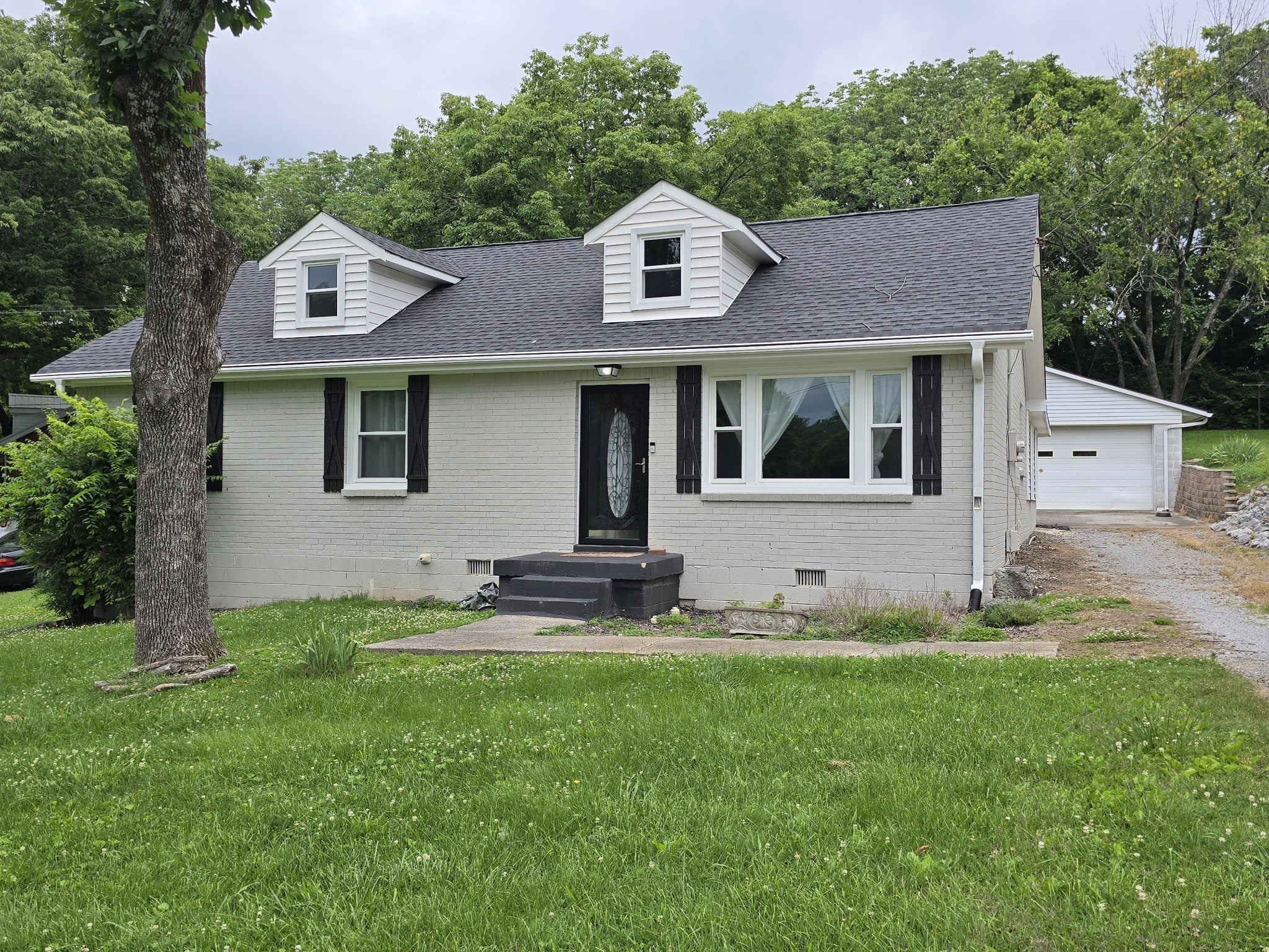 Photo of Listing #2904821