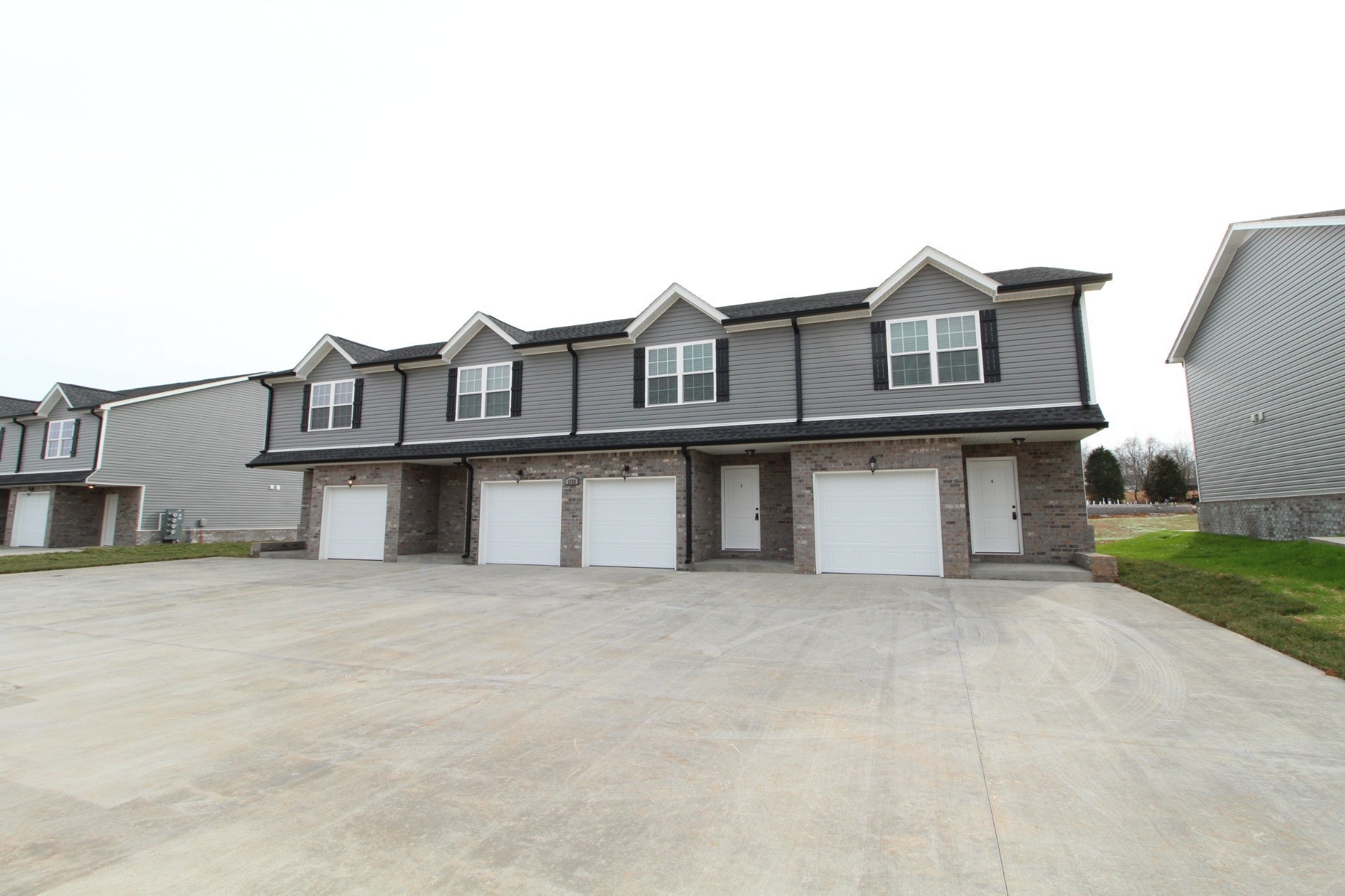 Photo of Listing #2904851