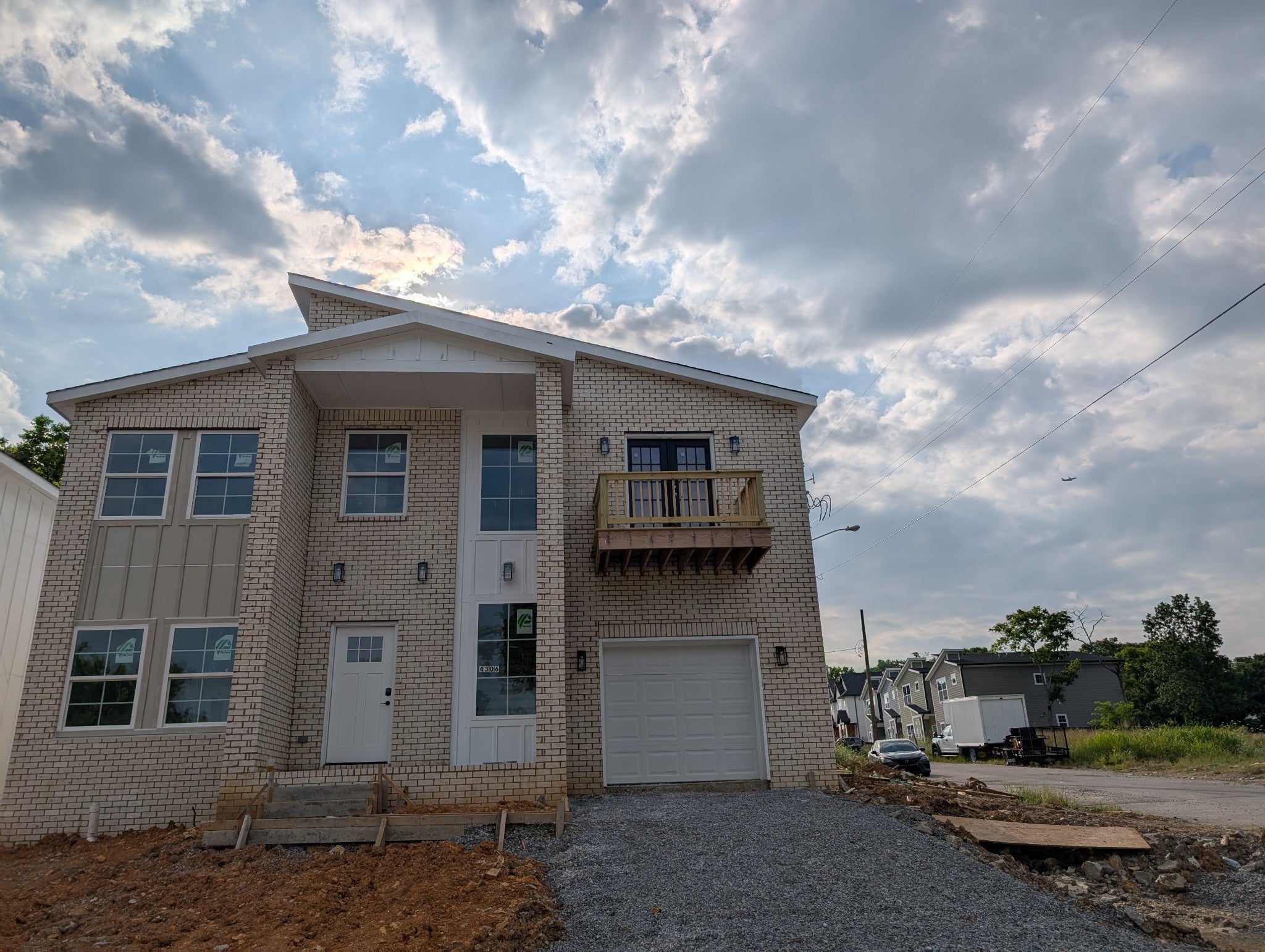 Photo of Listing #2904883