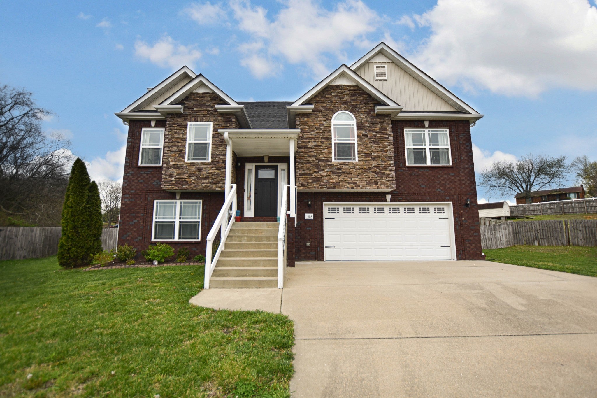 Photo of Listing #2904926