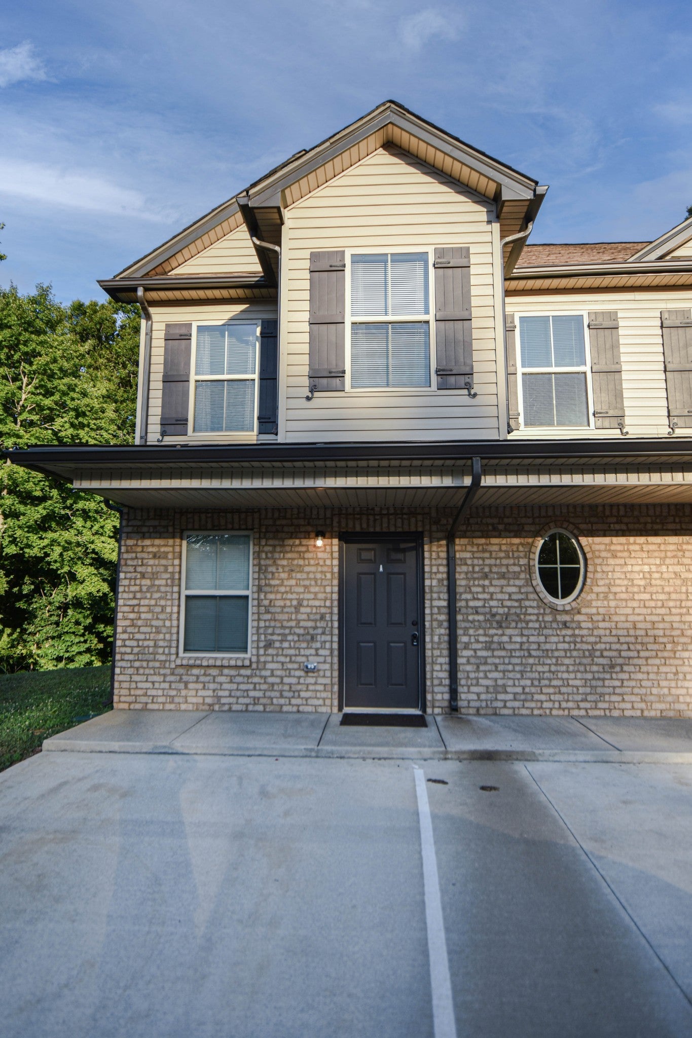 Photo of Listing #2904974