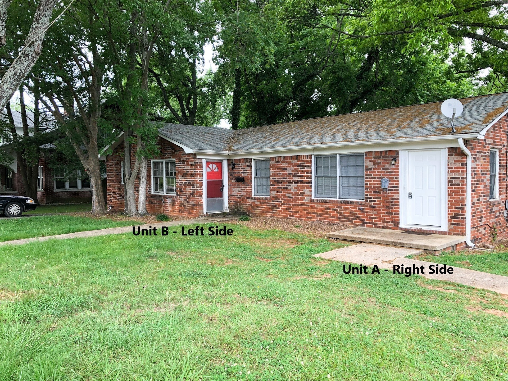 Photo of Listing #2904988