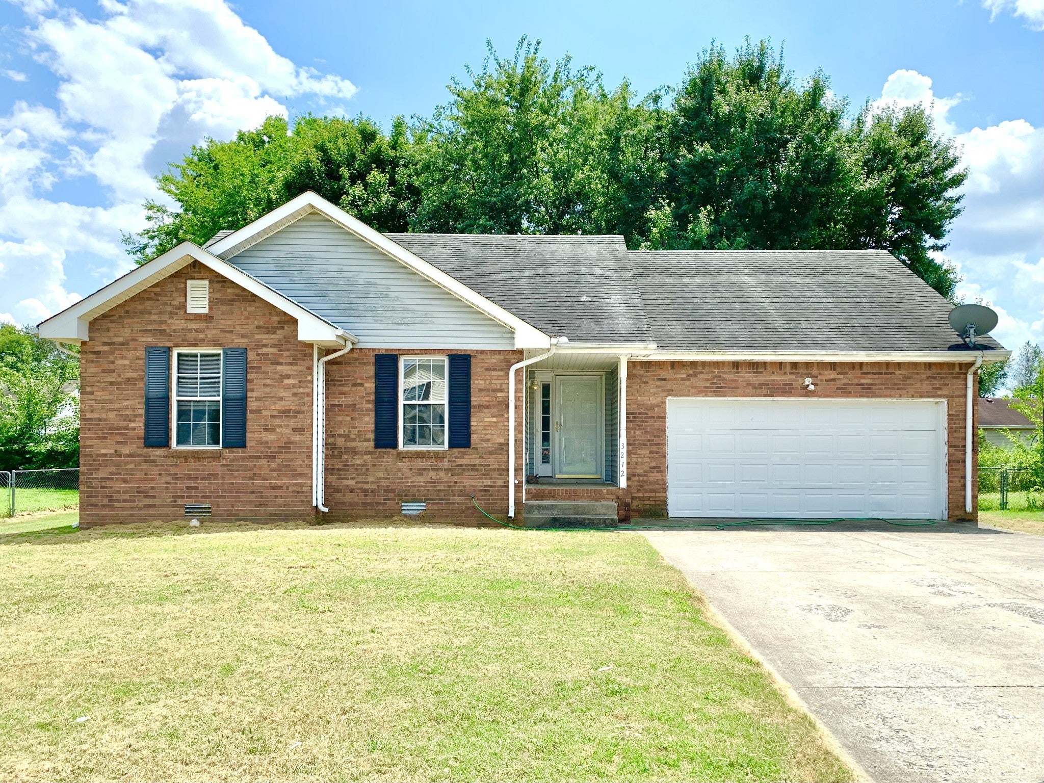 Photo of Listing #2905006