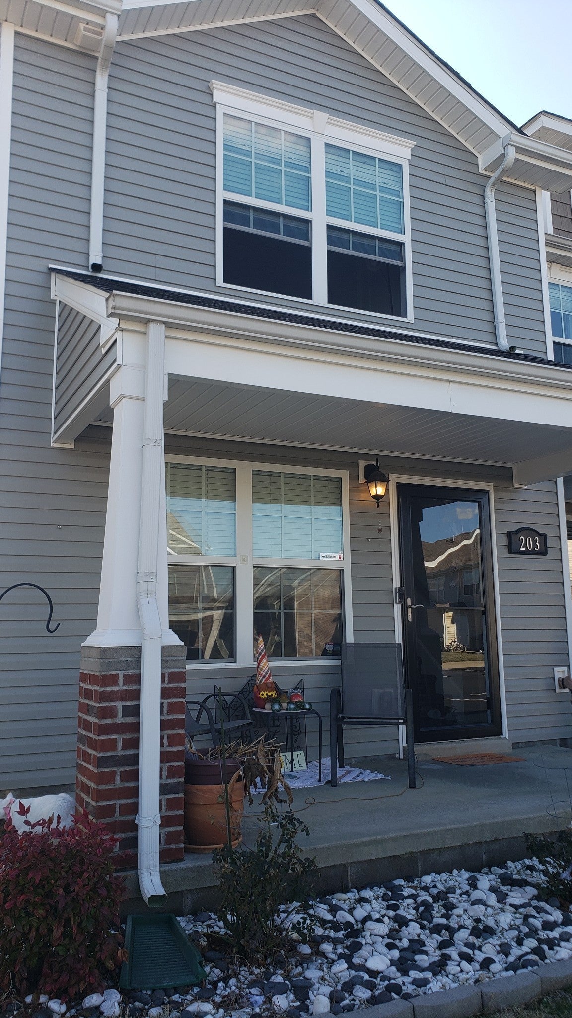 Photo of Listing #2905015