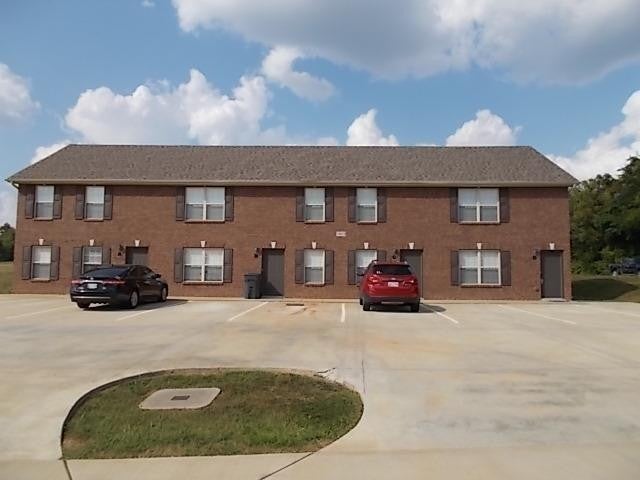 Photo of Listing #2905057