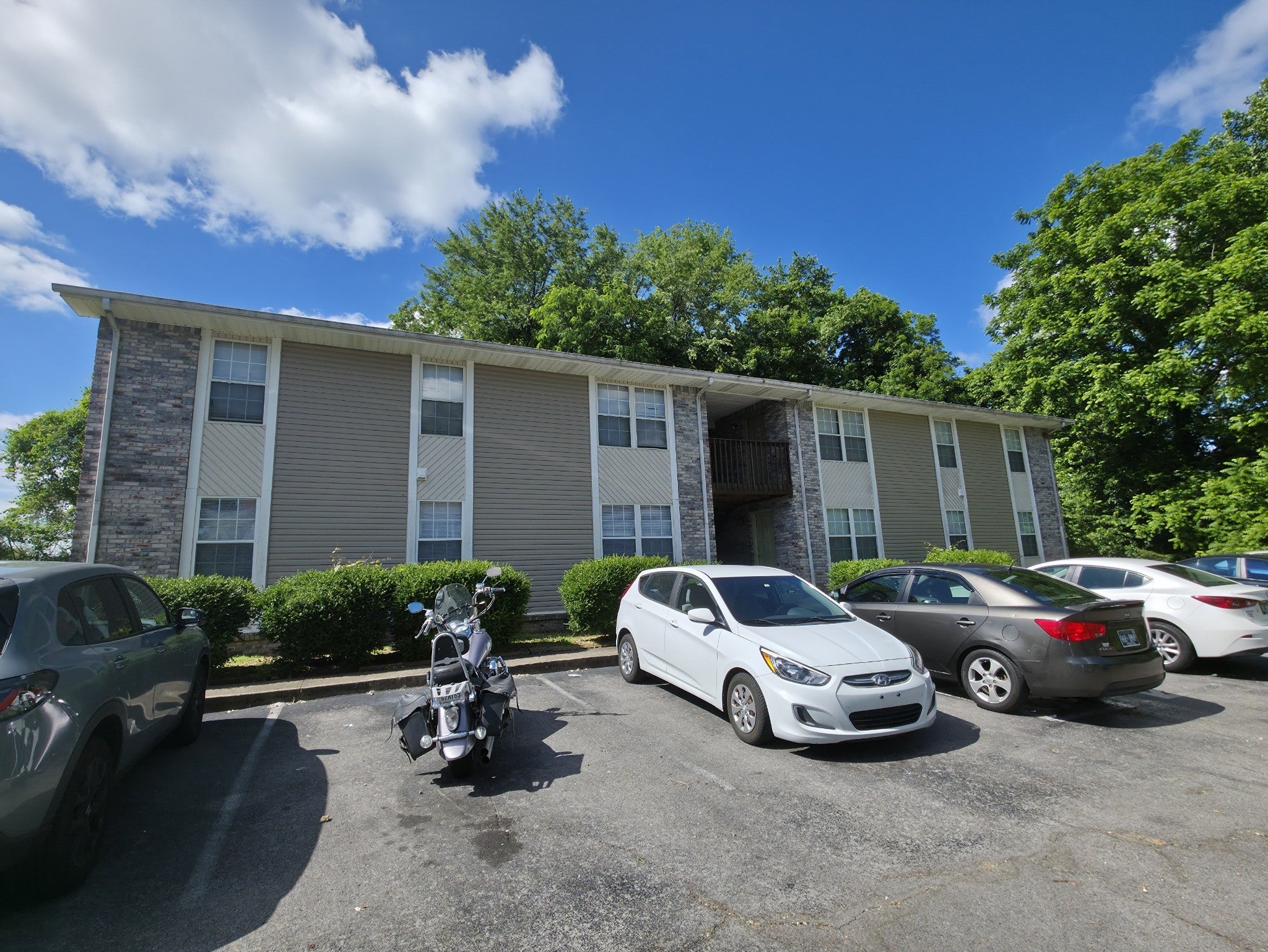 Photo of Listing #2905058