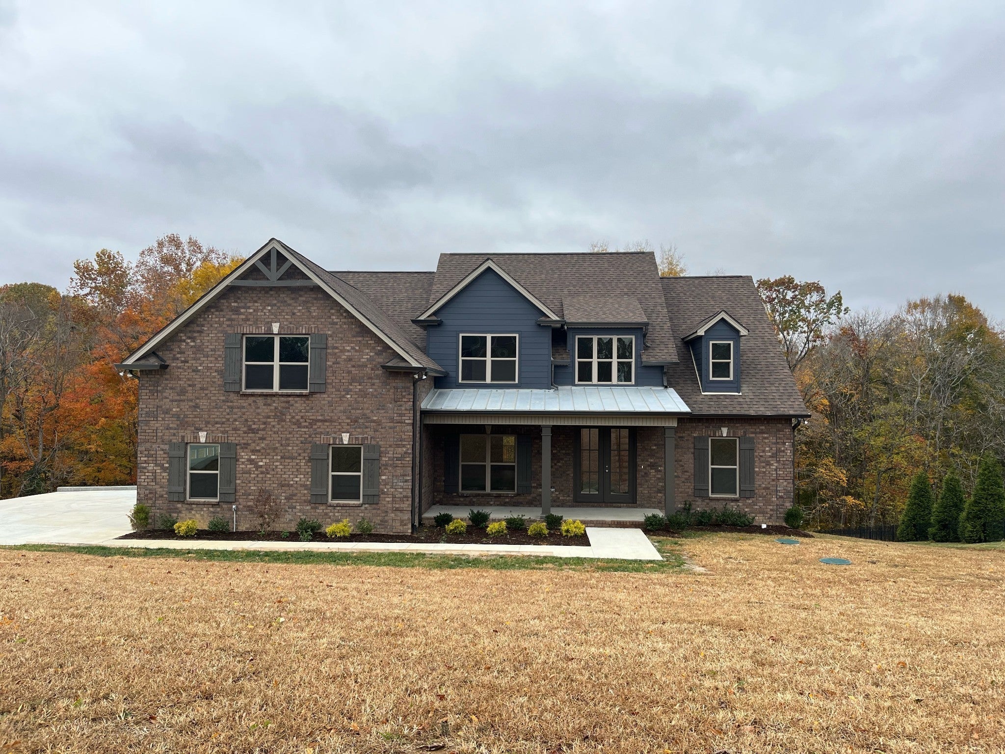 Photo of Listing #2905068
