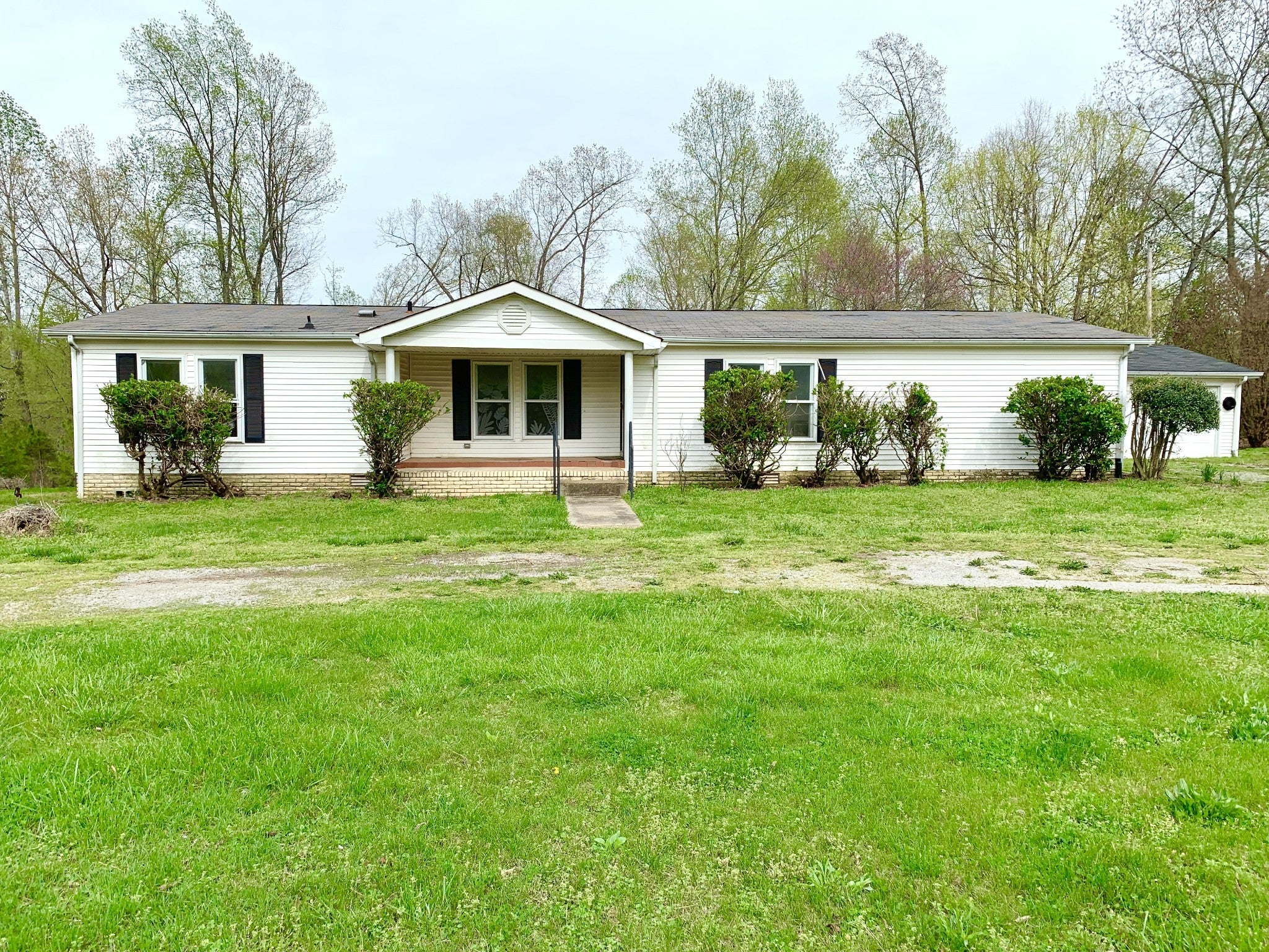 Photo of Listing #2905080