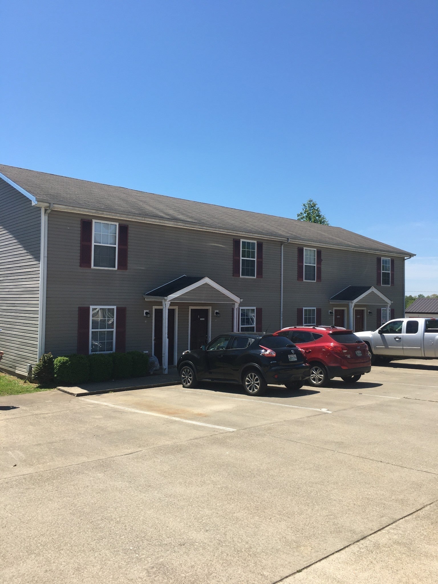 Photo of Listing #2905089