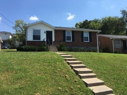 Photo of Listing #2905112