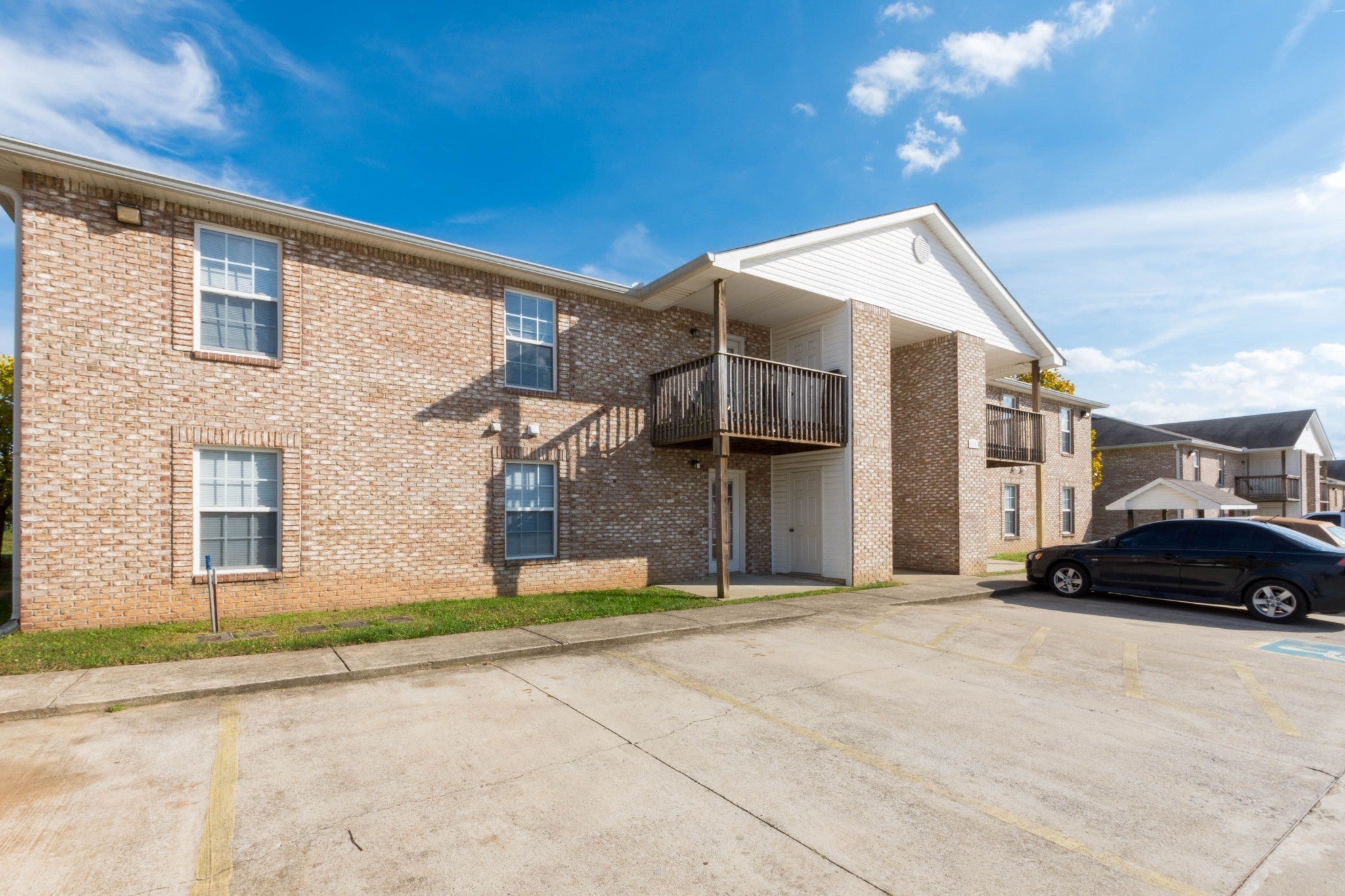Photo of Listing #2905130