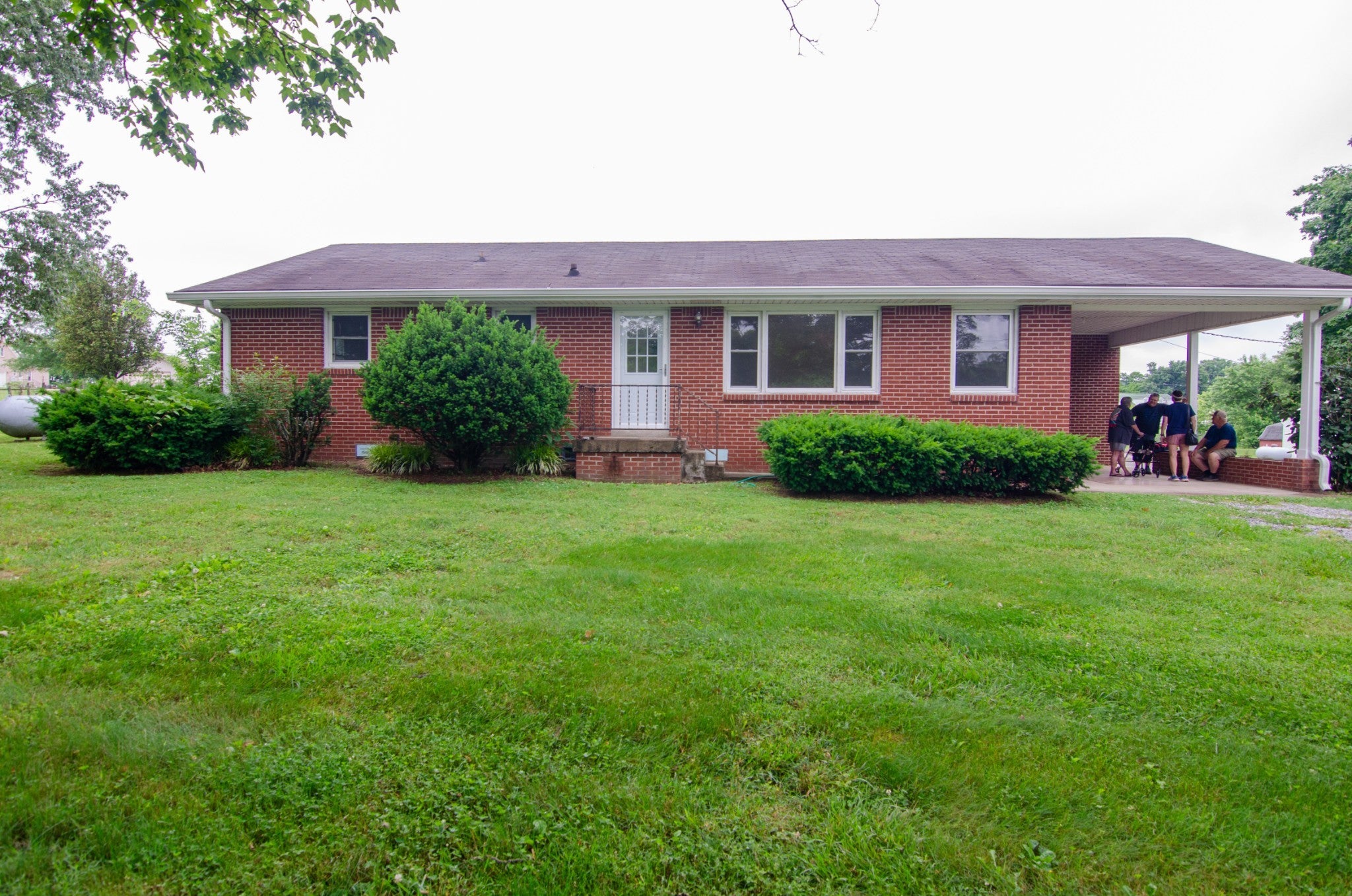 Photo of Listing #2905151