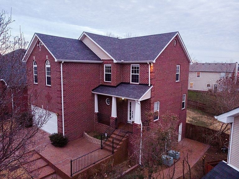 Photo of Listing #2905154