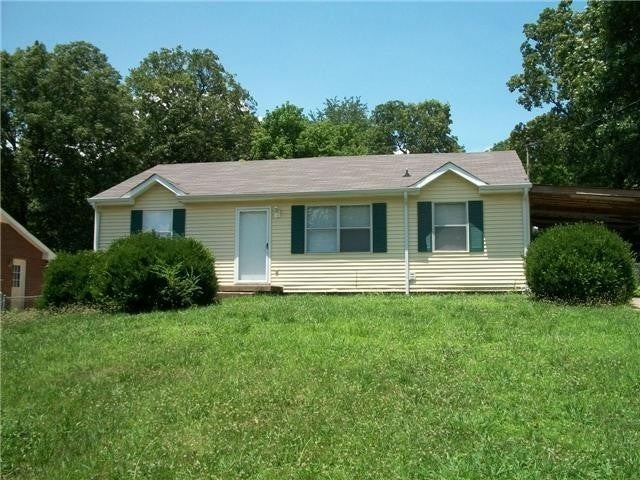 Photo of Listing #2905181