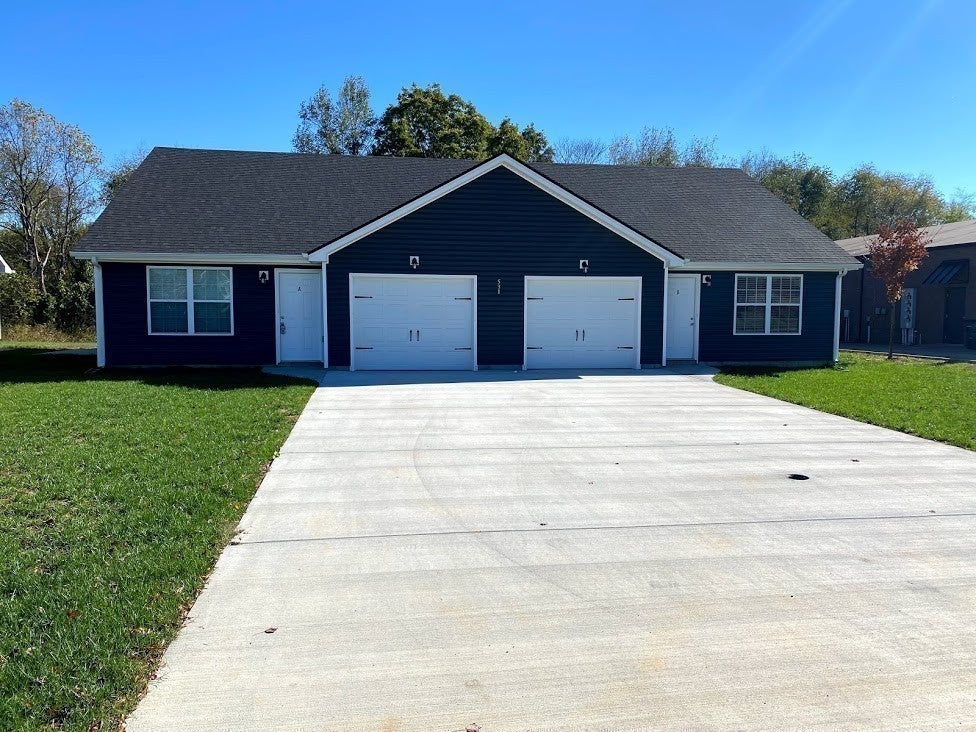Photo of Listing #2905185