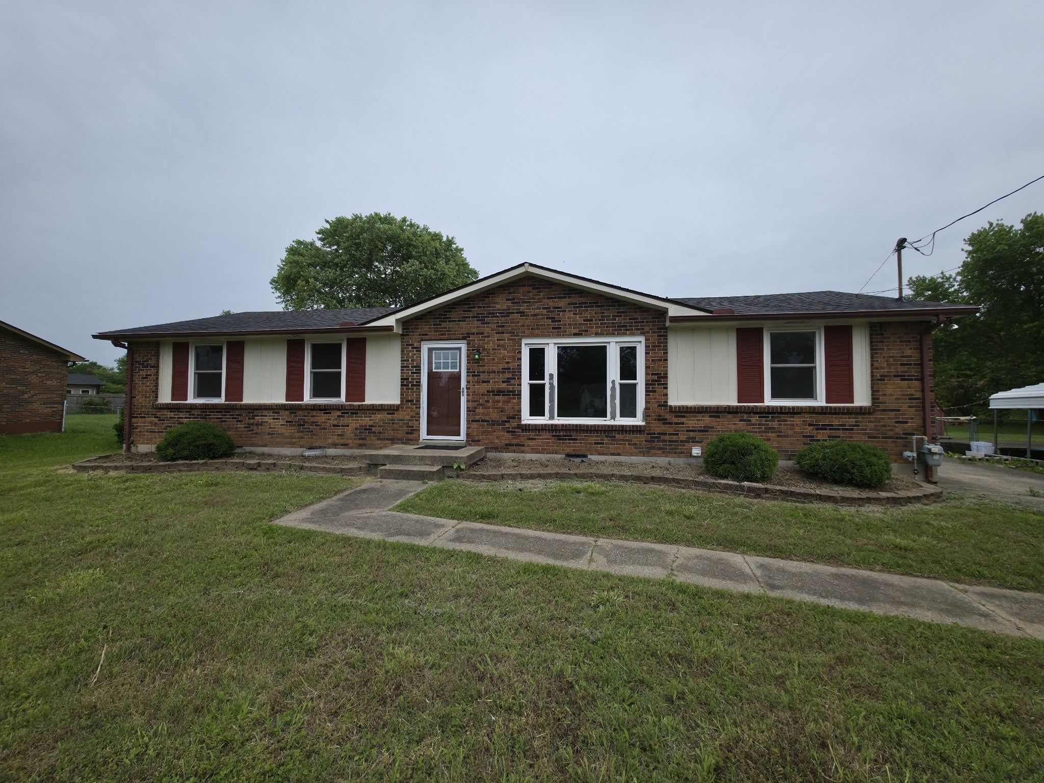 Photo of Listing #2905204