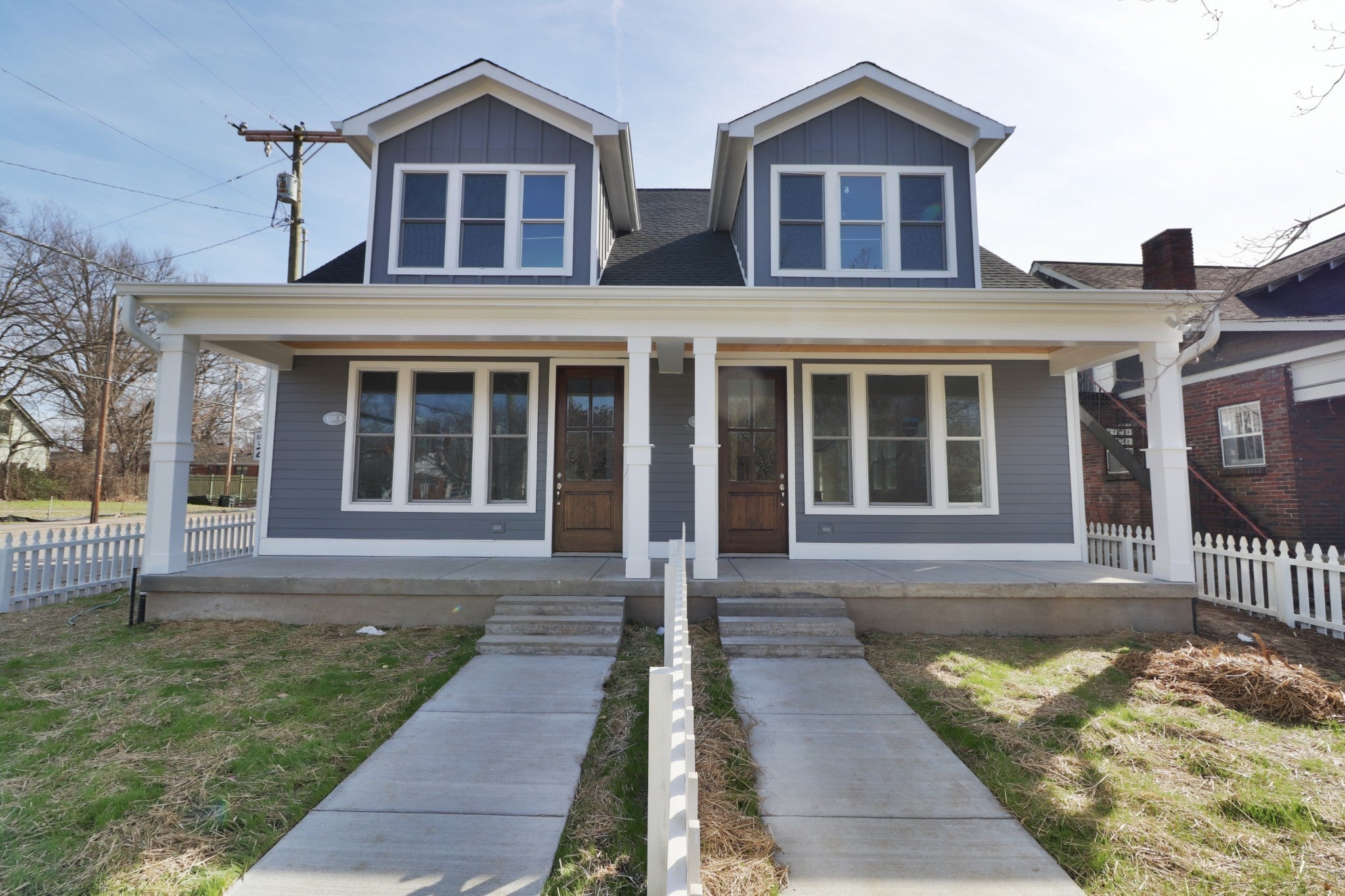 Photo of Listing #2905207
