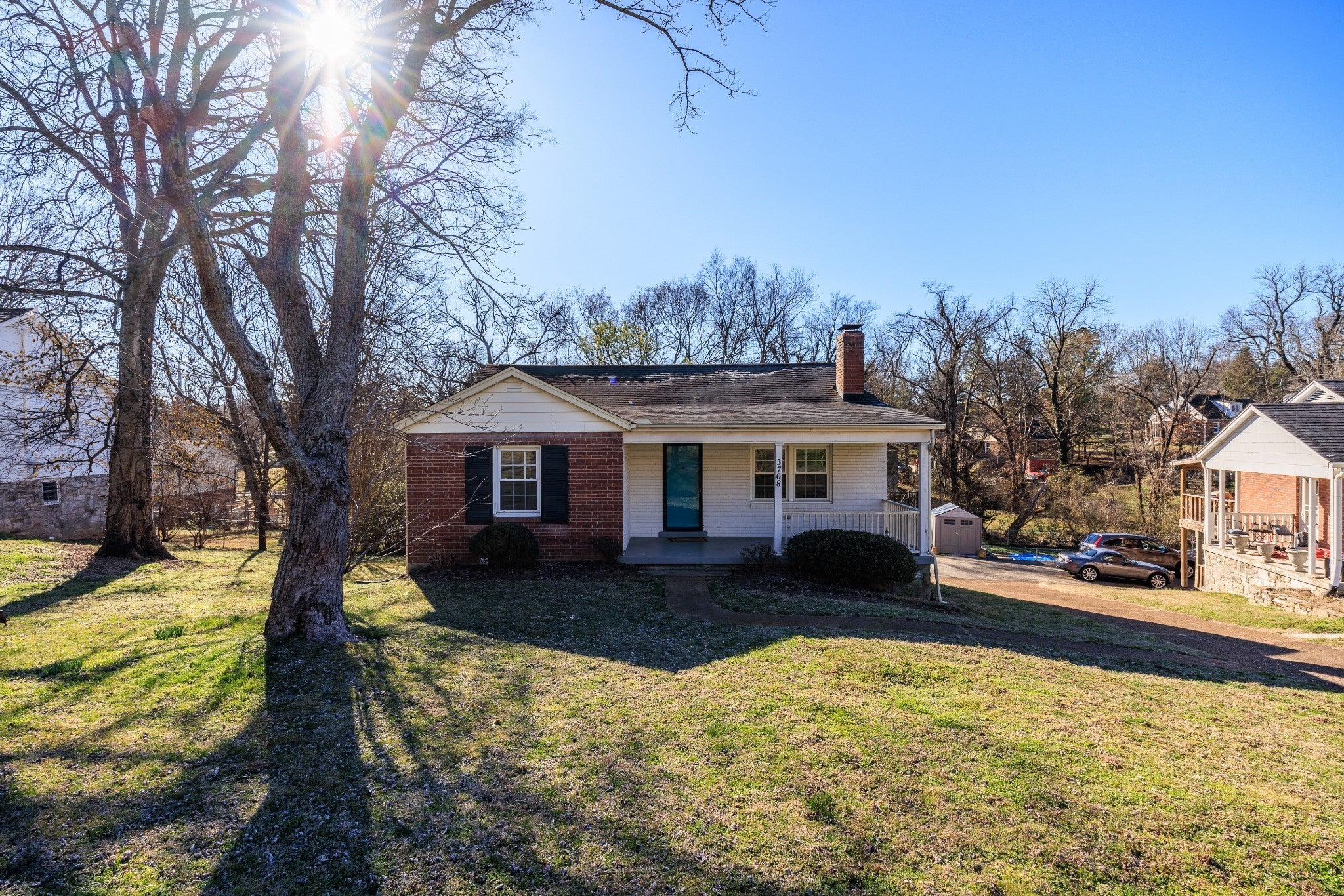 Photo of Listing #2905234