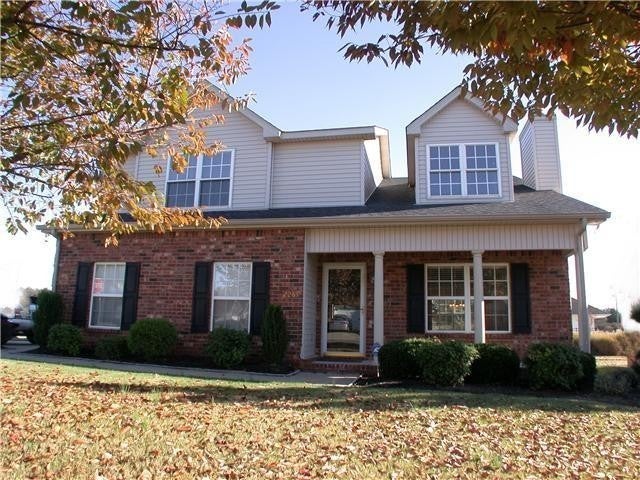 Photo of Listing #2905245