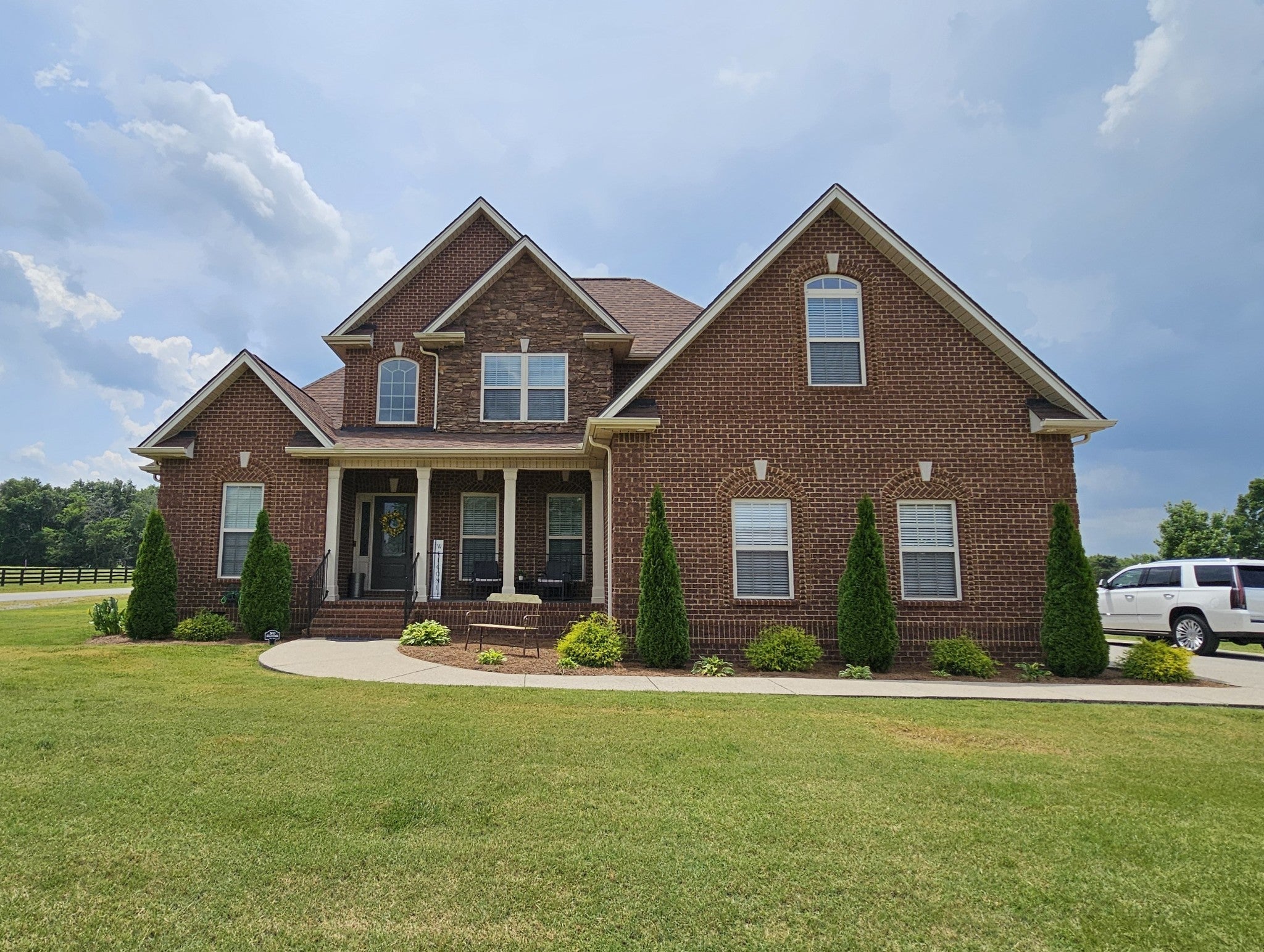 Photo of Listing #2905250