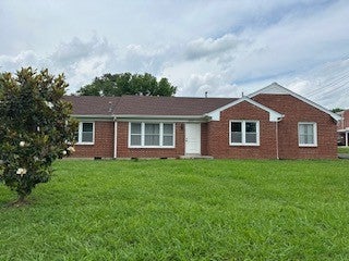 Photo of Listing #2905264