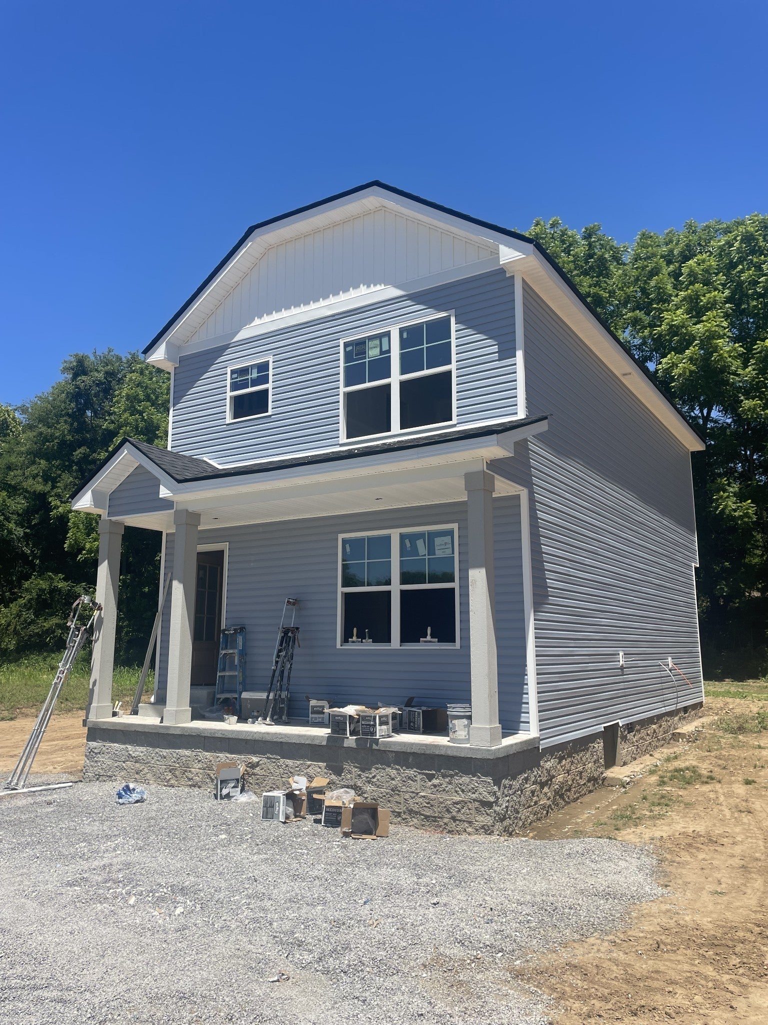 Photo of Listing #2905275