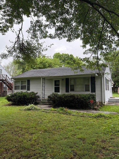 Photo of Listing #2905526