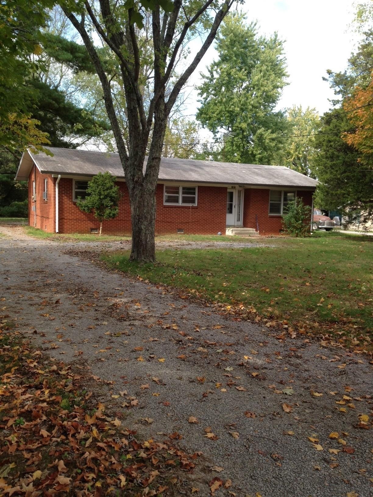 Photo of Listing #2905545