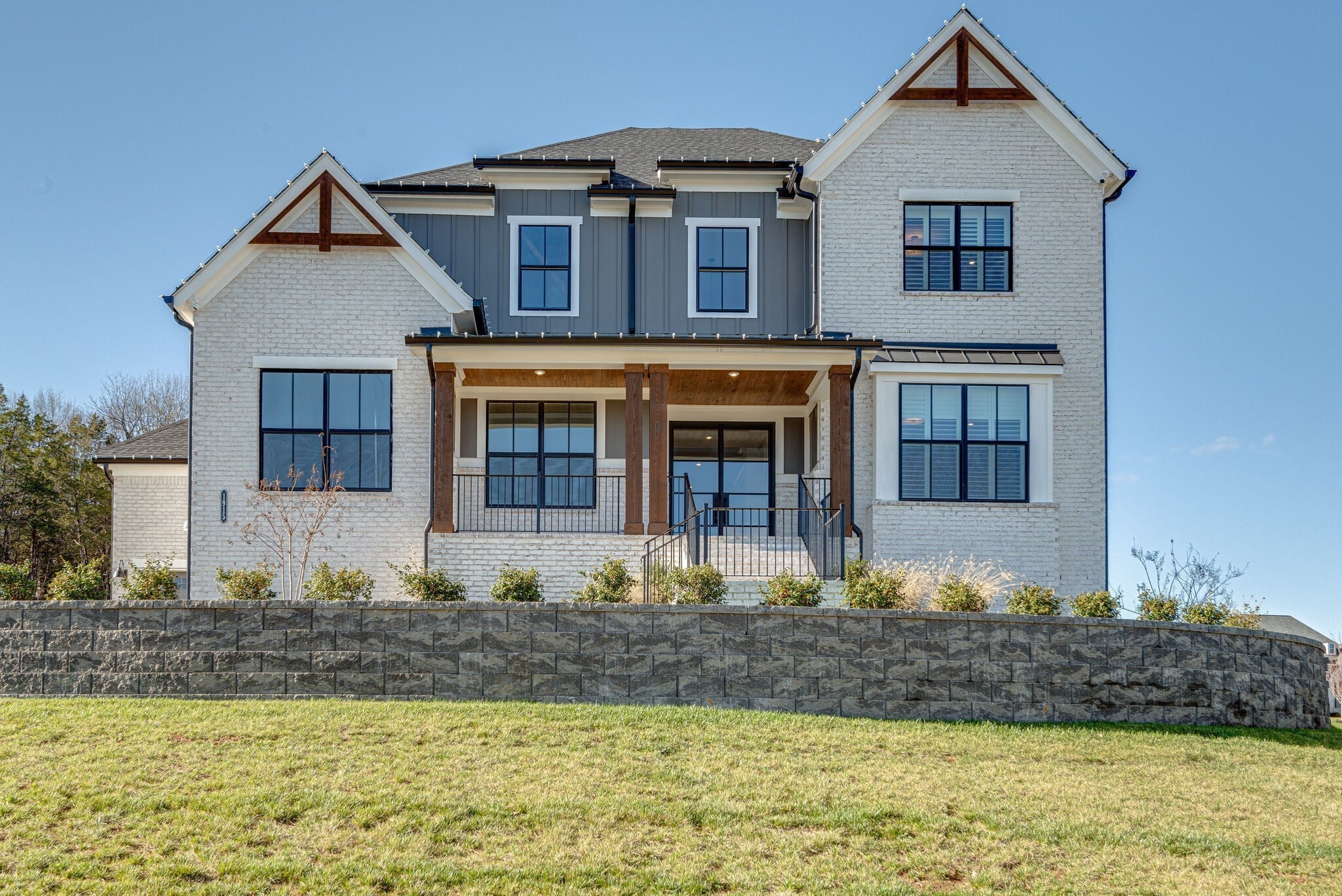 Photo of Listing #2905715