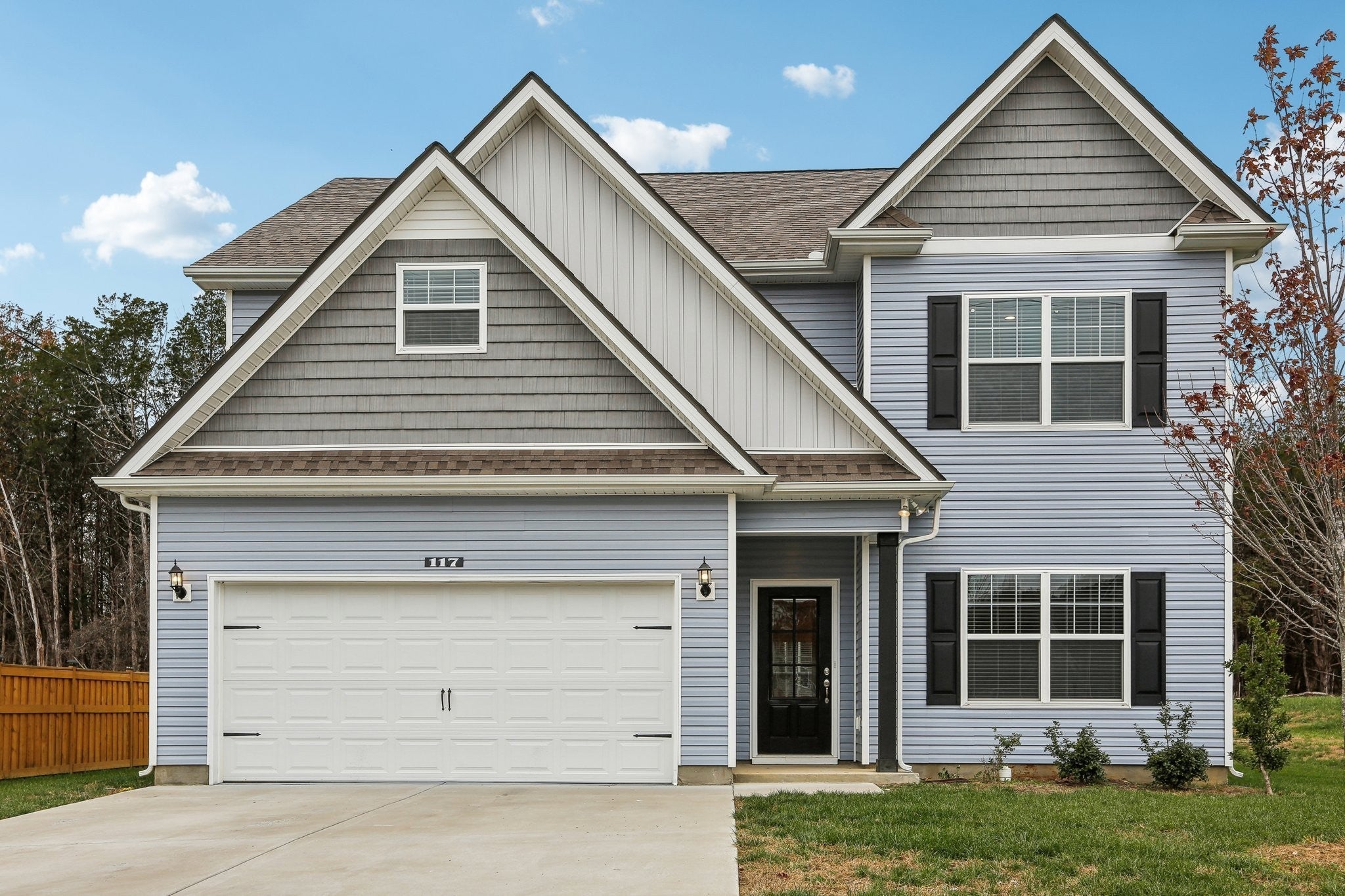 Photo of Listing #2905778