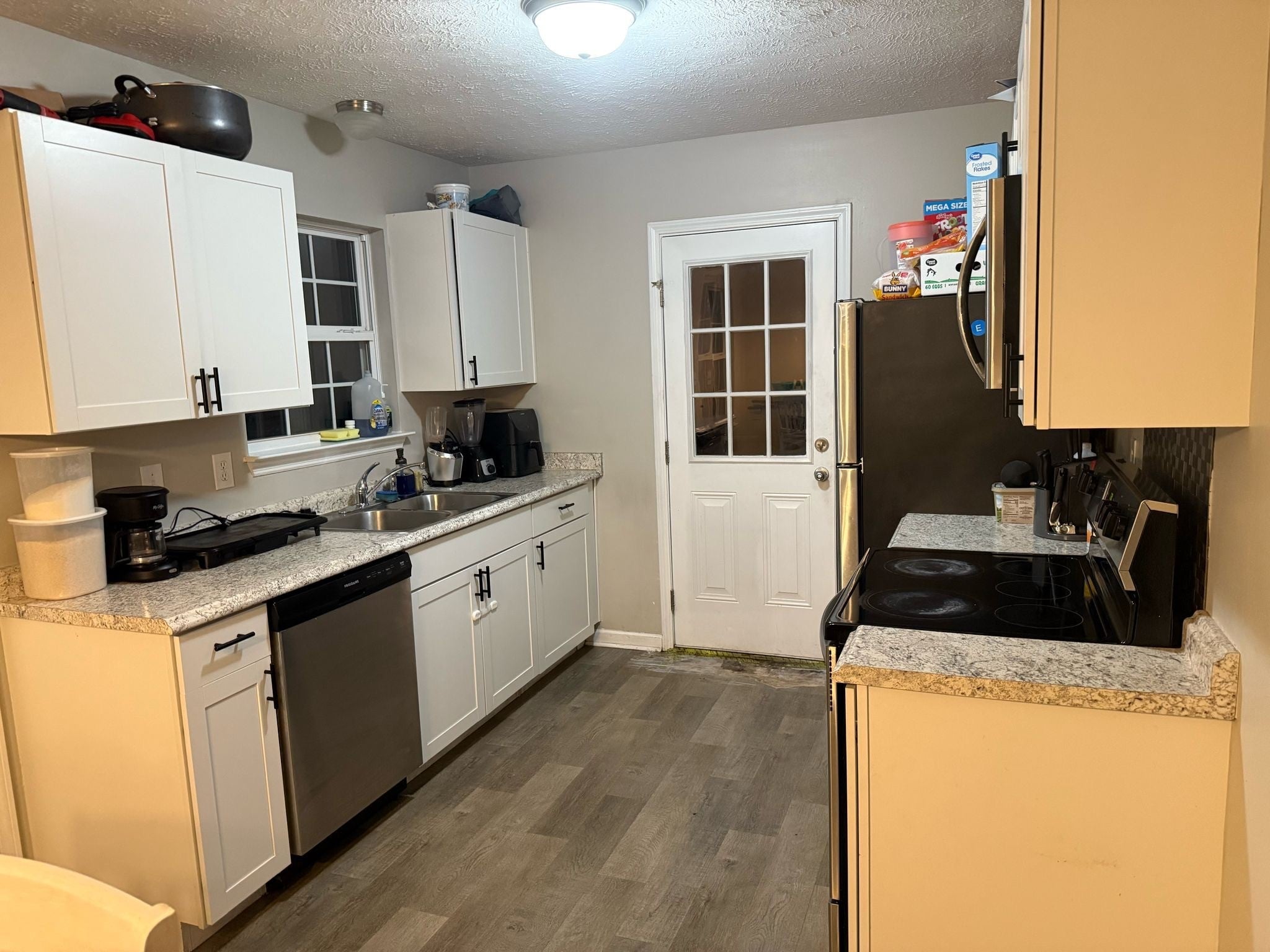 Photo of Listing #2905880