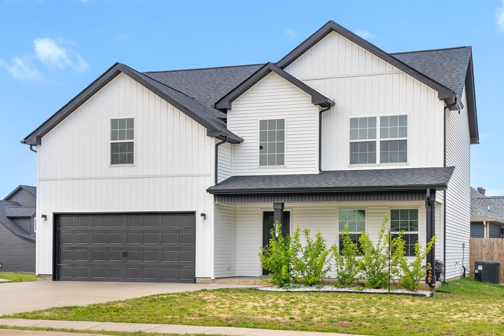 Photo of Listing #2906067