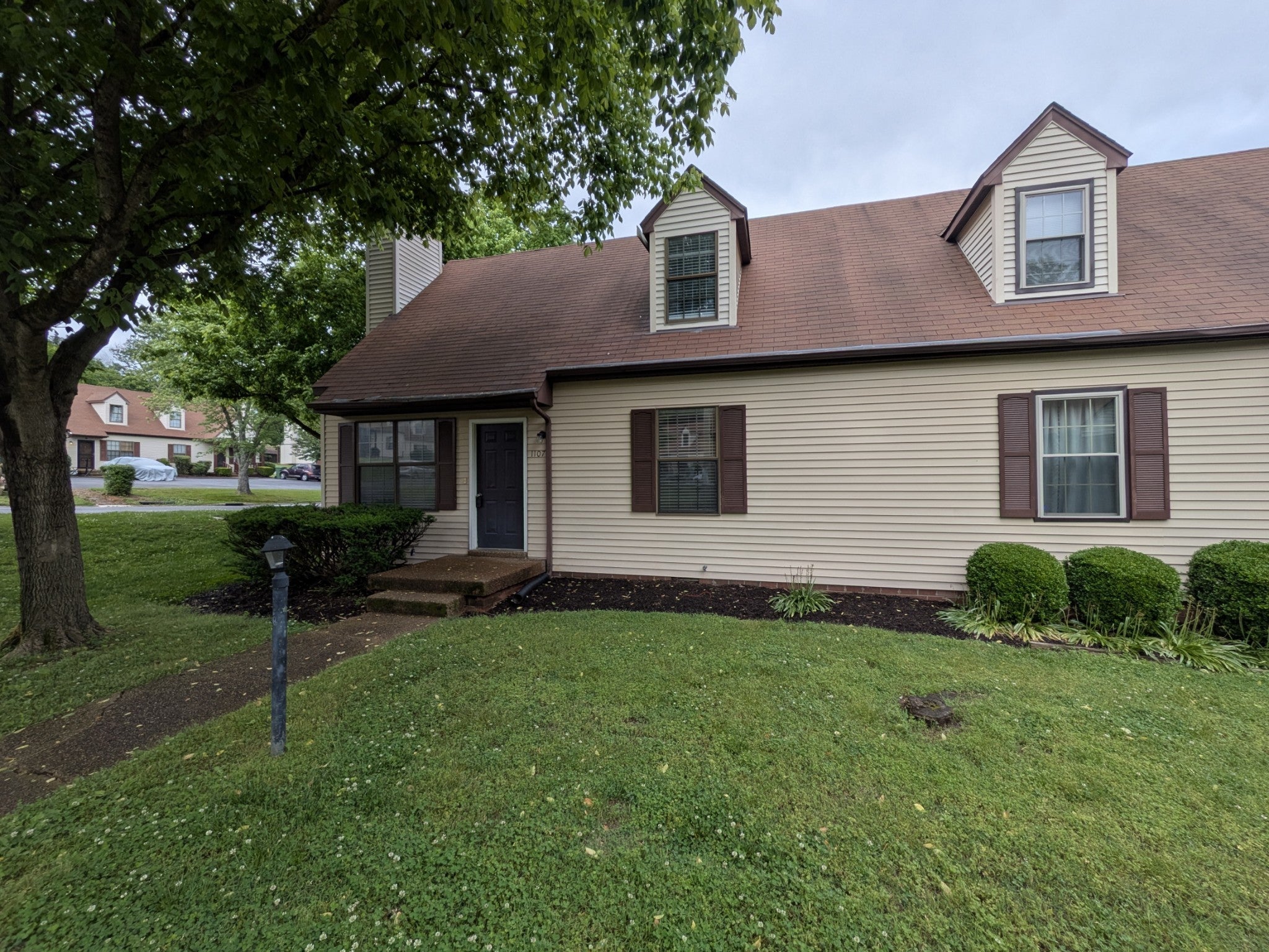Photo of Listing #2906092