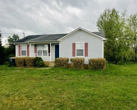 Photo of Listing #2906117