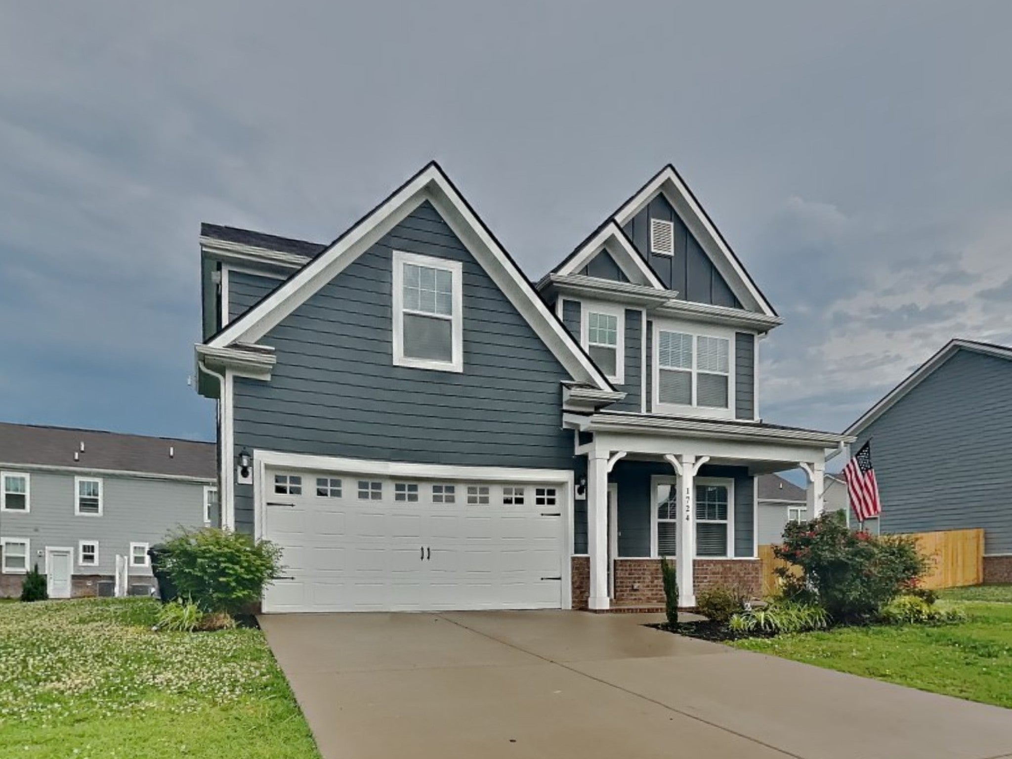 Photo of Listing #2906142
