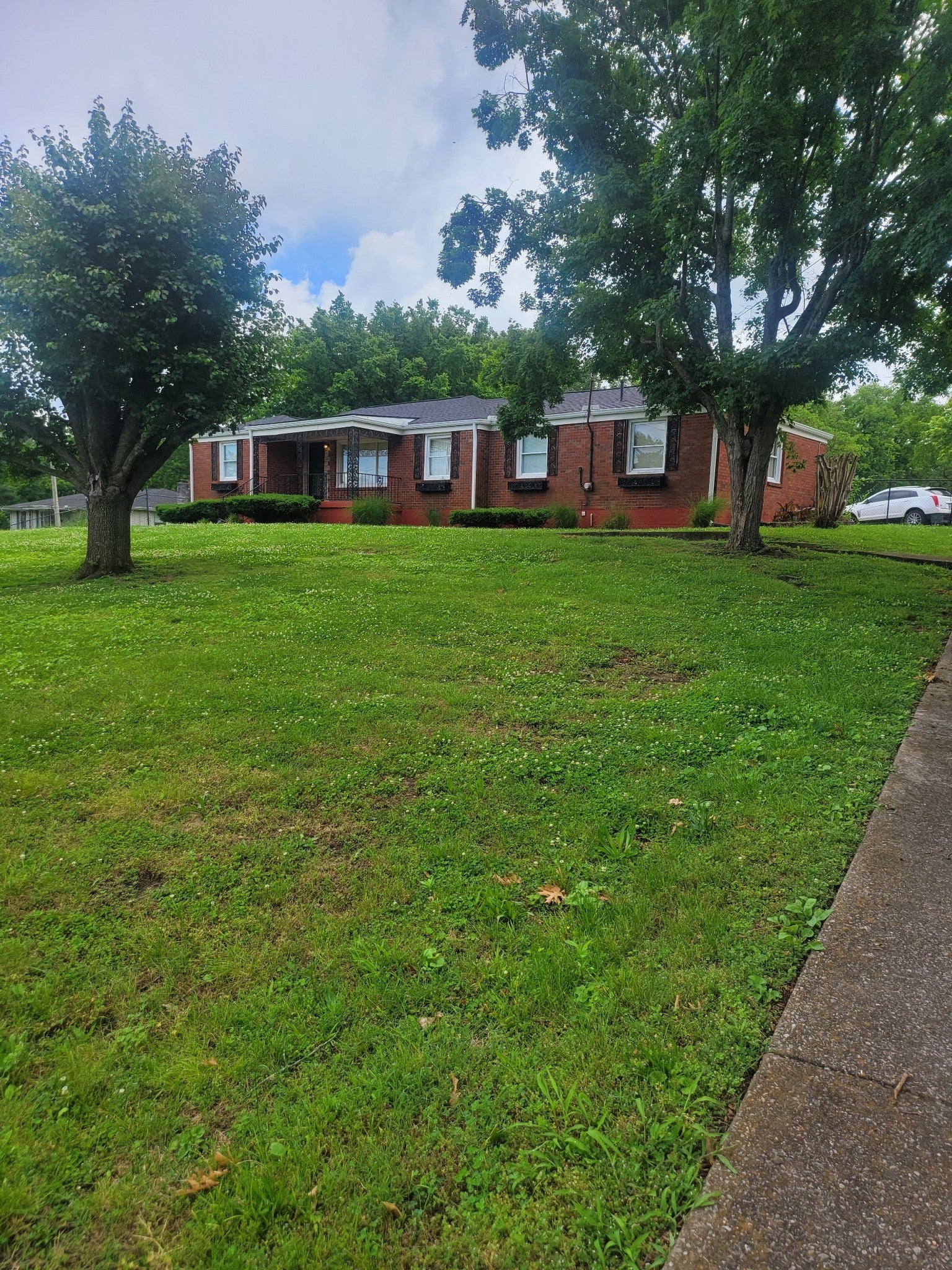 Photo of Listing #2906282