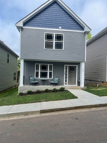 Photo of Listing #2906347