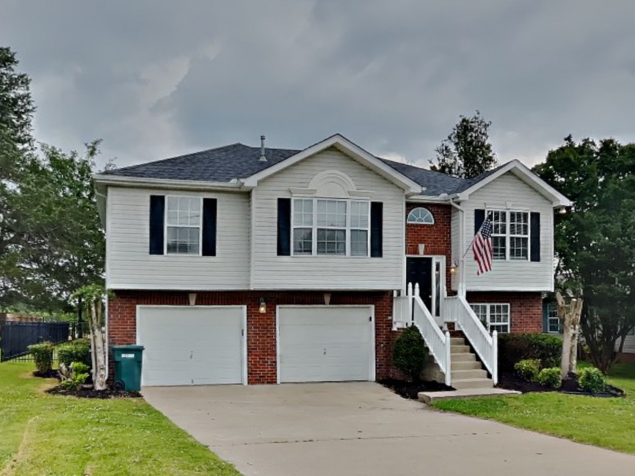 Photo of Listing #2906524