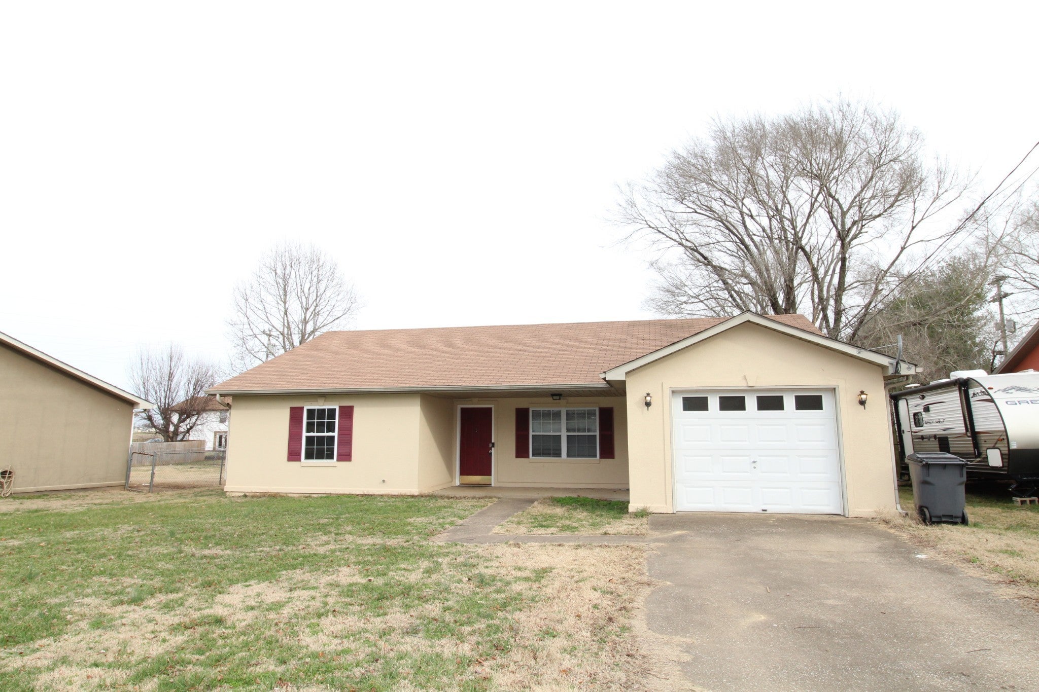 Photo of Listing #2906704