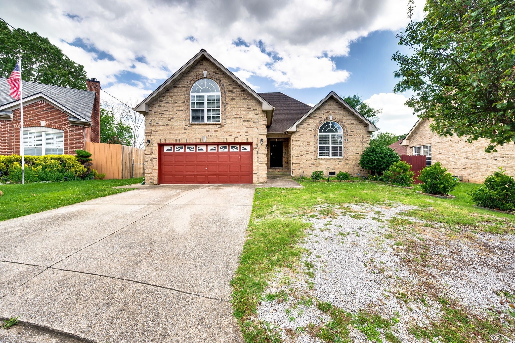 Photo of Listing #2906807