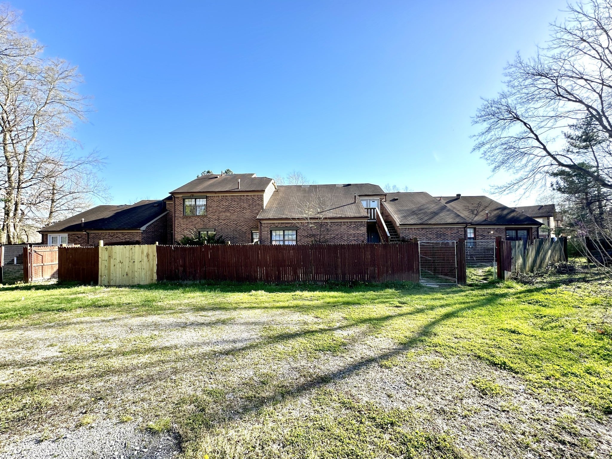 Photo of Listing #2906812