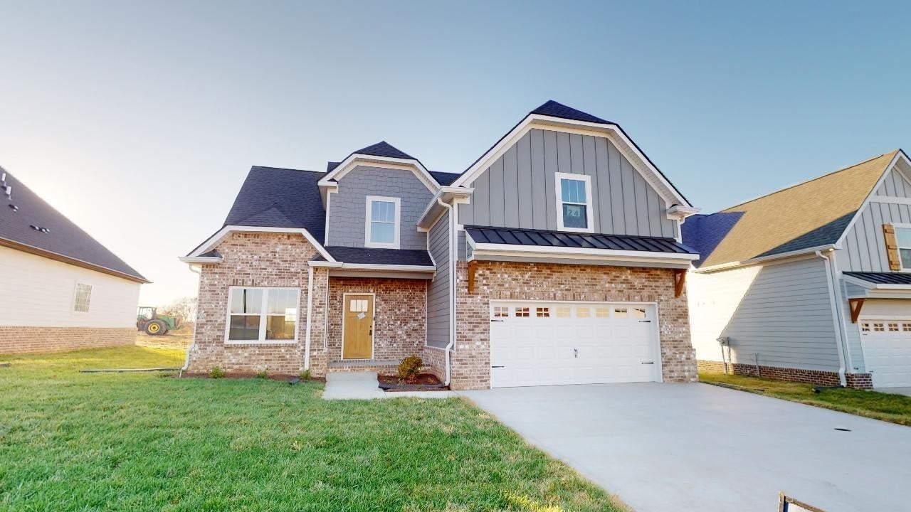 Photo of Listing #2906822