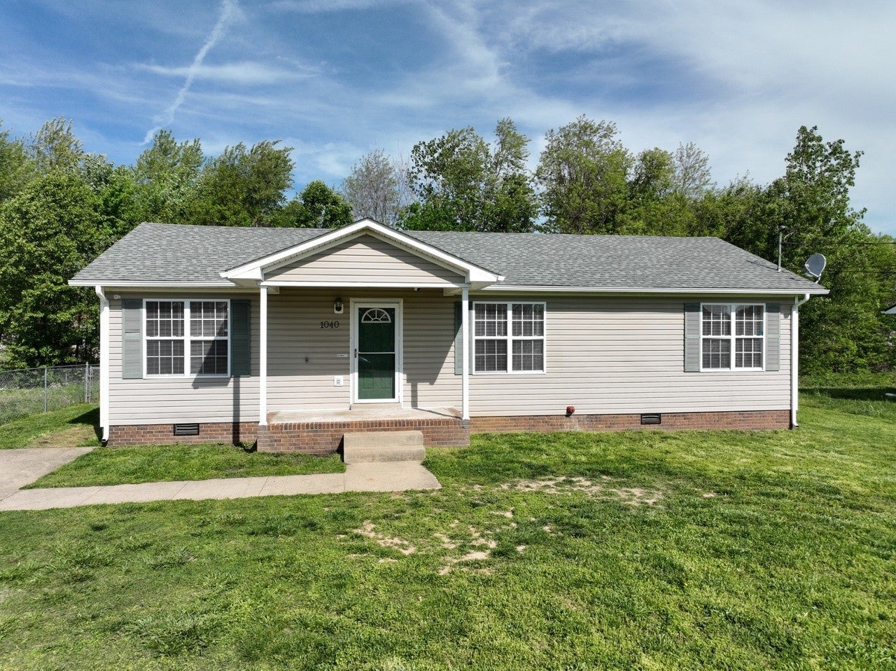 Photo of Listing #2906859