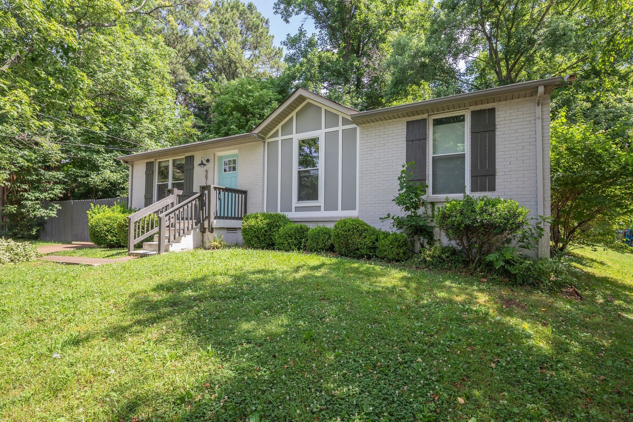 Photo of Listing #2907068