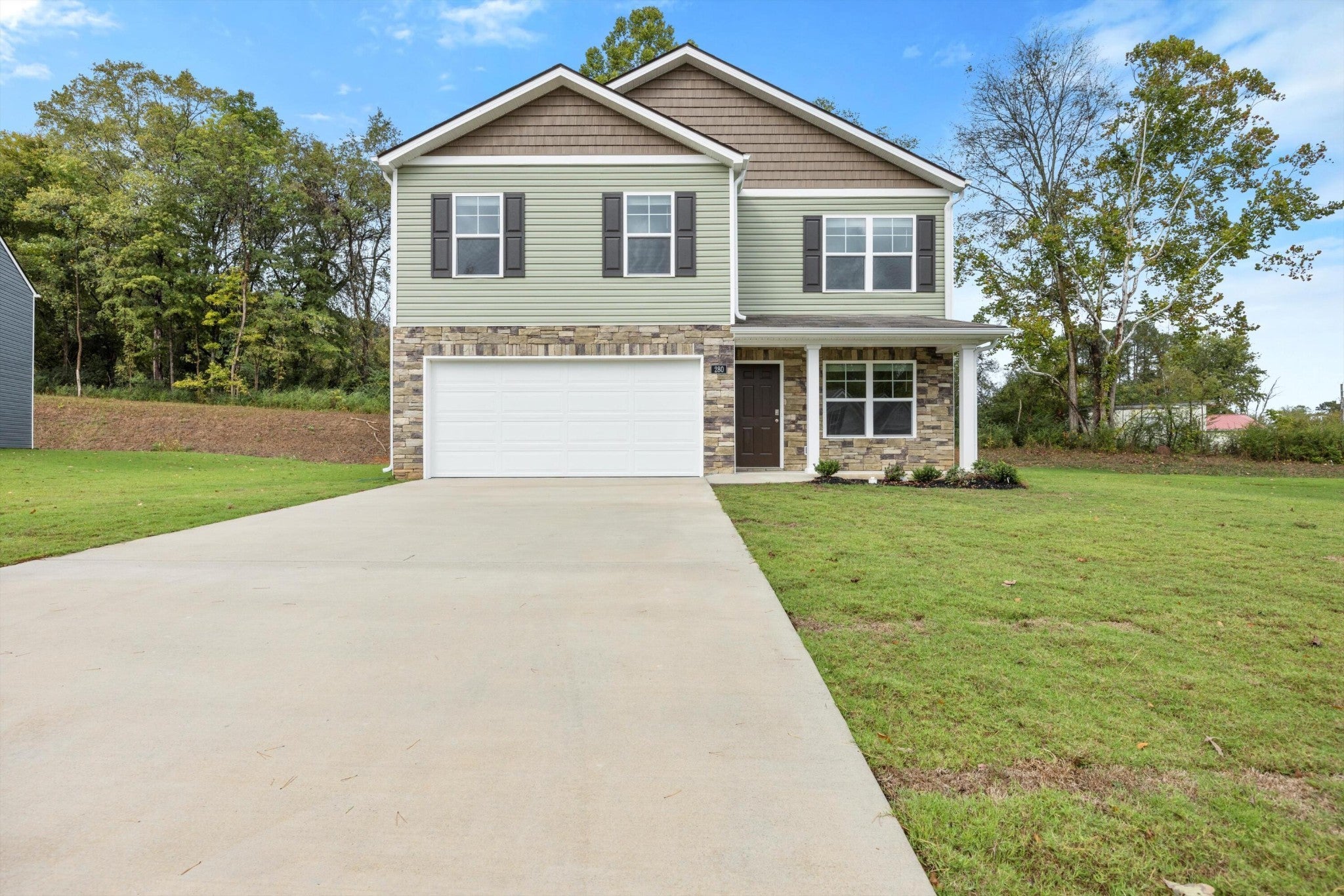Photo of Listing #2907097