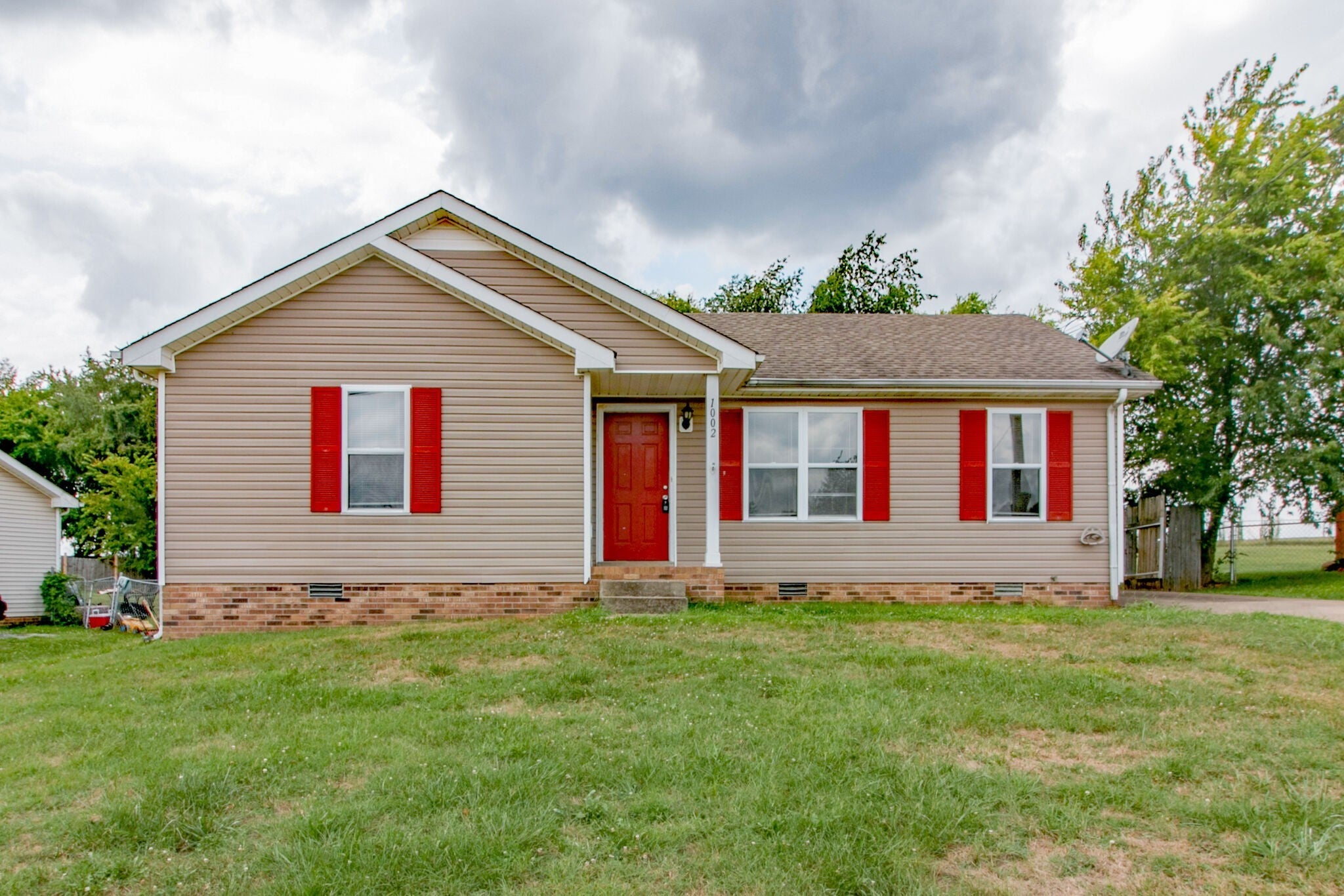 Photo of Listing #2907141