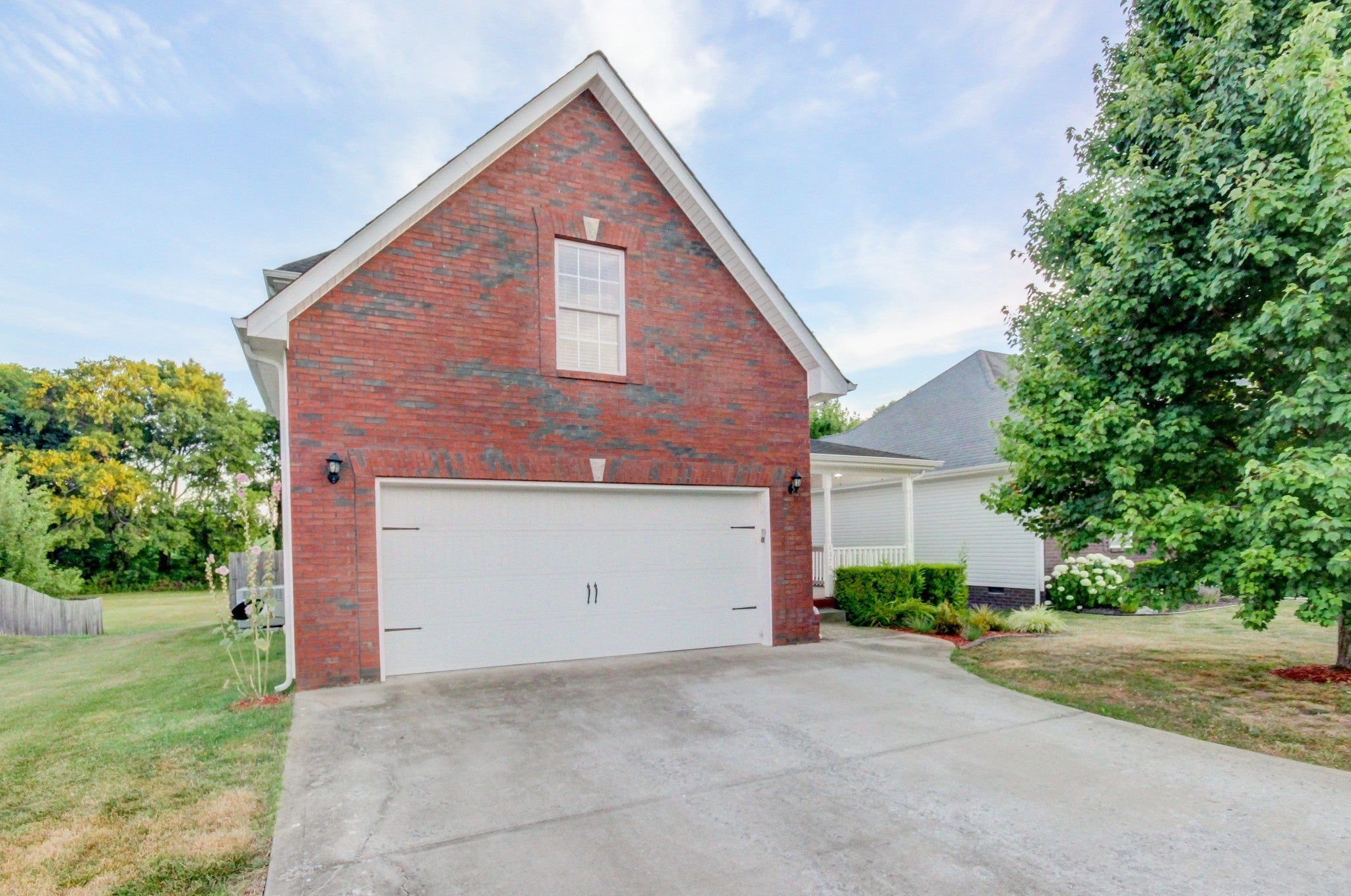 Photo of Listing #2907485