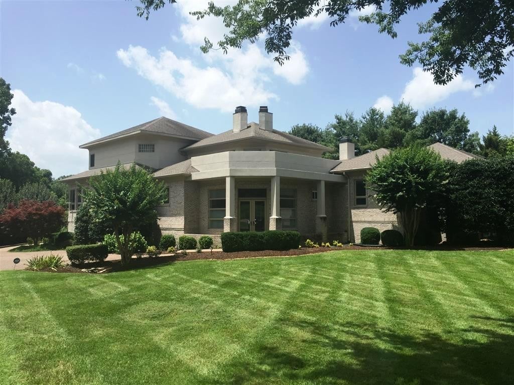 Photo of Listing #2907590
