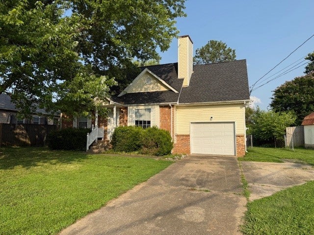 Photo of Listing #2907710